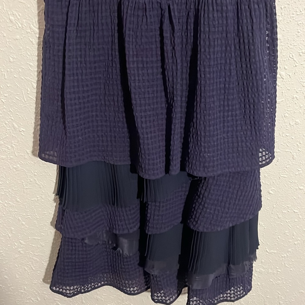 Dress - Picture 3 of 12